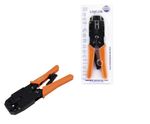 Crimping-tool-universal