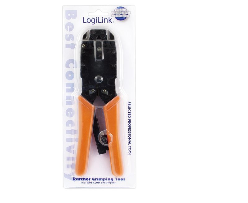 Crimping-tool-universal