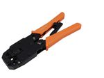 Crimping-tool-universal