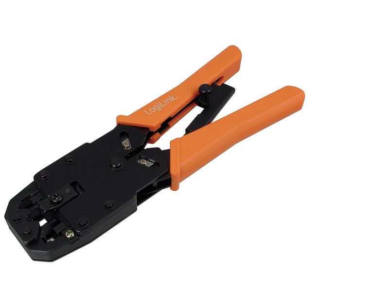 Crimping-tool-universal