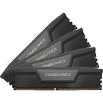 Vengeance-CMK64GX5M4B6000C36-64-GB-4-x-16-GB-DDR5-6000-MHz-DIMM-a-288-pin