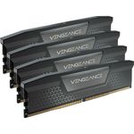 Vengeance-CMK64GX5M4B6000C36-64-GB-4-x-16-GB-DDR5-6000-MHz-DIMM-a-288-pin