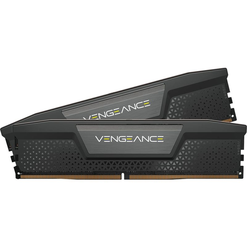 Vengeance-CMK64GX5M4B6000C36-64-GB-4-x-16-GB-DDR5-6000-MHz-DIMM-a-288-pin