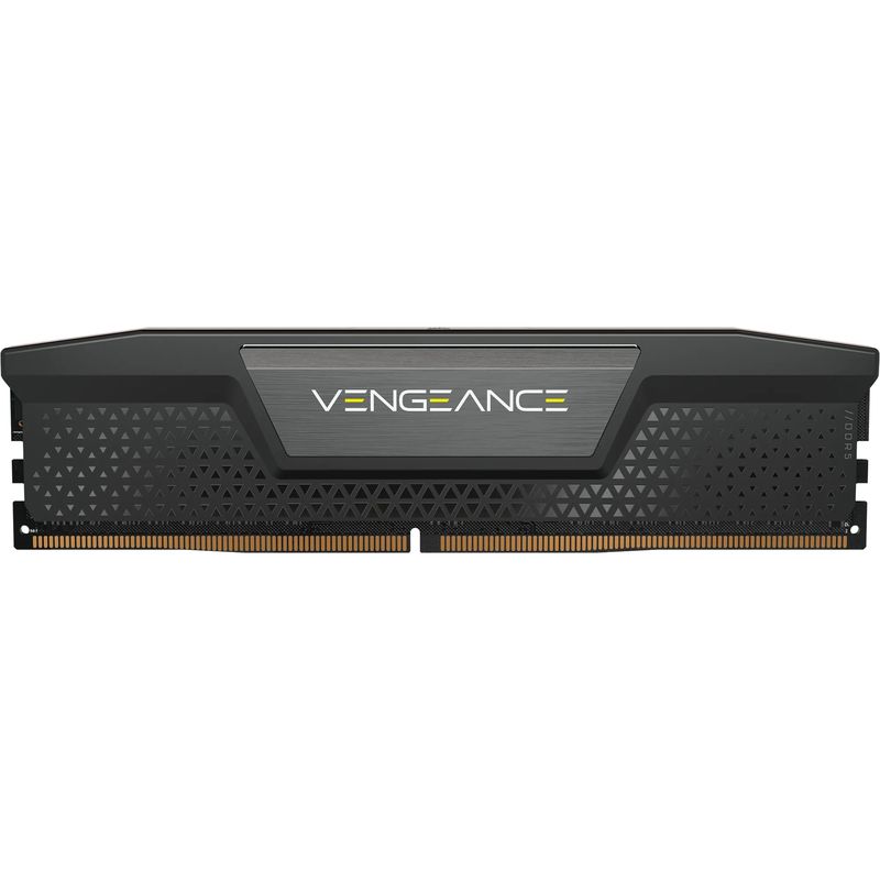 Vengeance-CMK64GX5M4B6000C36-64-GB-4-x-16-GB-DDR5-6000-MHz-DIMM-a-288-pin