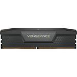 Vengeance-CMK64GX5M4B6000C36-64-GB-4-x-16-GB-DDR5-6000-MHz-DIMM-a-288-pin