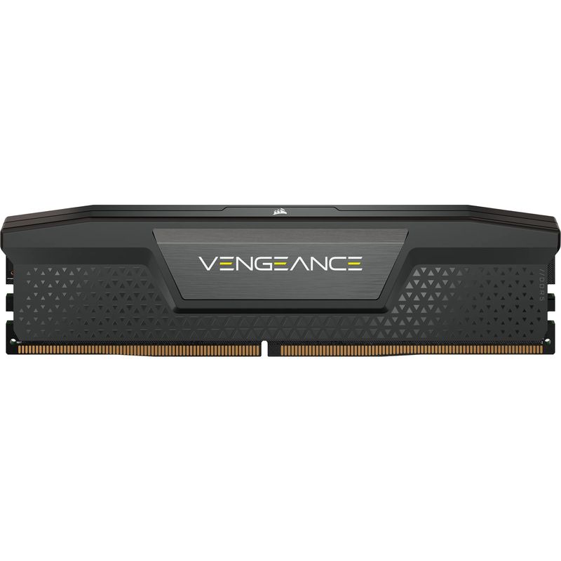 Vengeance-CMK64GX5M4B6000C36-64-GB-4-x-16-GB-DDR5-6000-MHz-DIMM-a-288-pin