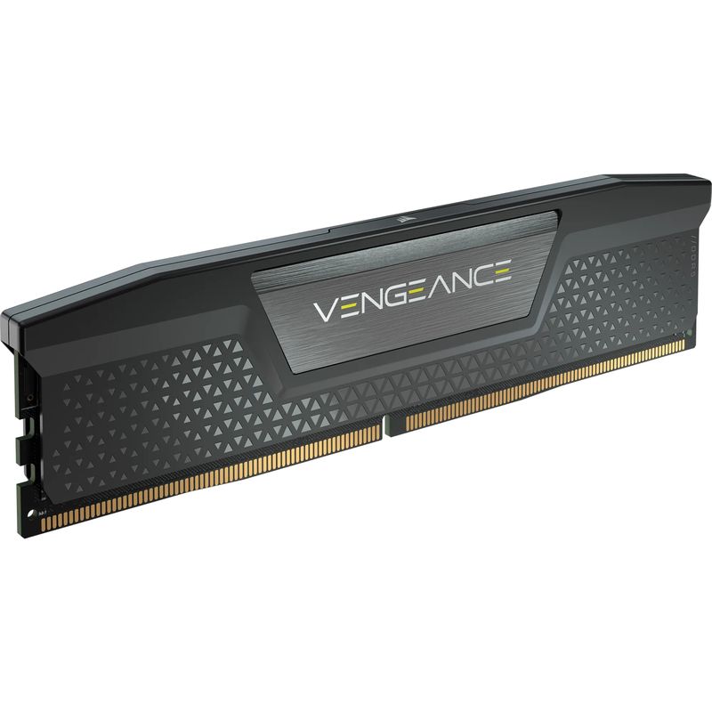 Vengeance-CMK64GX5M4B6000C36-64-GB-4-x-16-GB-DDR5-6000-MHz-DIMM-a-288-pin