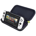 NACON-NNS51B-custodia-per-console-portatile-Custodia-rigida-Nintendo-Multicolore