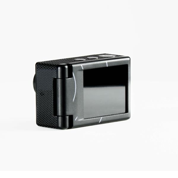 Nilox-NXACV1FLIP01-fotocamera-per-sport-d-azione-4-MP-4K-Ultra-HD-CMOS-65-g