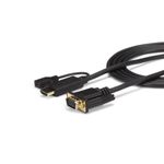 StarTech.com-Cavo-Convertitore-attivo-HDMI-a-VGA---Adattatore-HDMI-a-VGA-M-M---1920x1200---1080p-da-18m