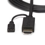 StarTech.com-Cavo-Convertitore-attivo-HDMI-a-VGA---Adattatore-HDMI-a-VGA-M-M---1920x1200---1080p-da-18m