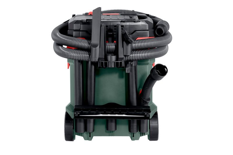 Metabo-602086000-ASA-30-L-PC-pulitore-multiuso-classe-L-1200-W