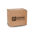 Zebra P1046696-060 kit per stampante