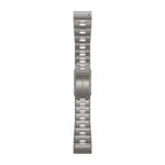 Garmin Accessorio fenix 6X 26mm QuickFit