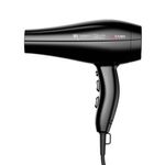 GA.MA-GH3536-asciuga-capelli-2300-W-Nero