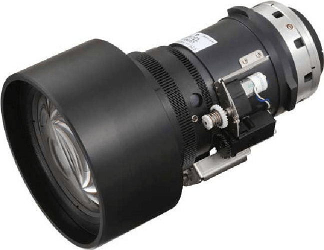 NP31ZL-LONG-ZOOM-LENS