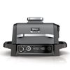 Ninja-OG701DE-barbecue-per-l-aperto-e-bistecchiera-Grill-Da-tavolo-Elettrico-Nero-2400-W