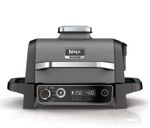 Ninja-OG701DE-barbecue-per-l-aperto-e-bistecchiera-Grill-Da-tavolo-Elettrico-Nero-2400-W