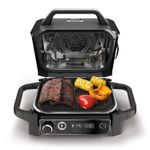 Ninja-OG701DE-barbecue-per-l-aperto-e-bistecchiera-Grill-Da-tavolo-Elettrico-Nero-2400-W