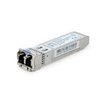 Level One LevelOne SFP-4210 modulo del ricetrasmettitore di rete Fibra ottica 1250 Mbit/s 1310 nm