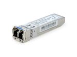 LevelOne-SFP-4210-modulo-del-ricetrasmettitore-di-rete-Fibra-ottica-1250-Mbit-s-1310-nm