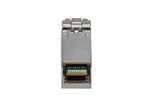 LevelOne-SFP-4210-modulo-del-ricetrasmettitore-di-rete-Fibra-ottica-1250-Mbit-s-1310-nm