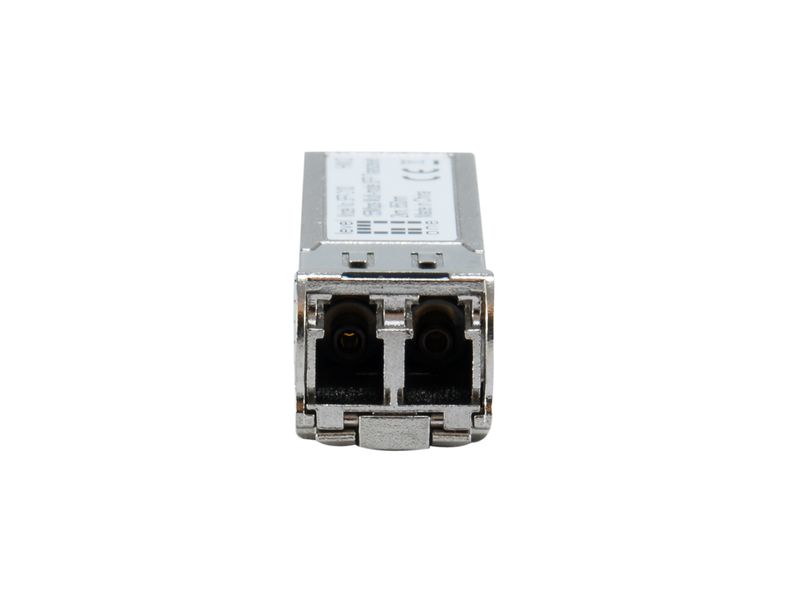 LevelOne-SFP-4210-modulo-del-ricetrasmettitore-di-rete-Fibra-ottica-1250-Mbit-s-1310-nm