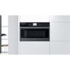 Whirlpool-W9-MD260-BSS-Da-incasso-Microonde-combinato-31-L-1000-W-Nero
