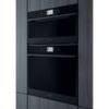 Whirlpool-W9-MD260-BSS-Da-incasso-Microonde-combinato-31-L-1000-W-Nero