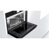Whirlpool-W9-MD260-BSS-Da-incasso-Microonde-combinato-31-L-1000-W-Nero