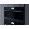 Whirlpool-W9-MD260-BSS-Da-incasso-Microonde-combinato-31-L-1000-W-Nero