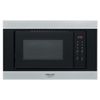 Hotpoint-MF20S-IX-HA-Da-incasso-Solo-microonde-20-L-800-W-Stainless-steel