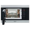 Hotpoint-MF20S-IX-HA-Da-incasso-Solo-microonde-20-L-800-W-Stainless-steel