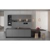 Hotpoint-MF20S-IX-HA-Da-incasso-Solo-microonde-20-L-800-W-Stainless-steel