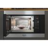 Hotpoint-MF20S-IX-HA-Da-incasso-Solo-microonde-20-L-800-W-Stainless-steel
