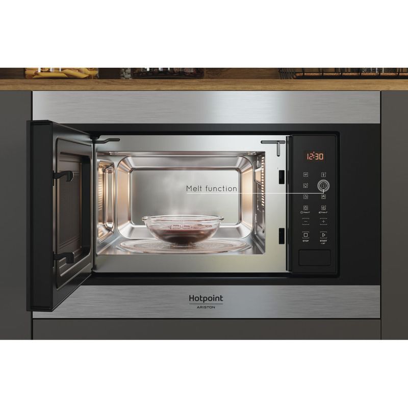 Hotpoint-MF20S-IX-HA-Da-incasso-Solo-microonde-20-L-800-W-Stainless-steel