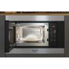 Hotpoint-MF20S-IX-HA-Da-incasso-Solo-microonde-20-L-800-W-Stainless-steel