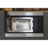 Hotpoint-MF20S-IX-HA-Da-incasso-Solo-microonde-20-L-800-W-Stainless-steel
