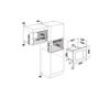 Hotpoint-MF20S-IX-HA-Da-incasso-Solo-microonde-20-L-800-W-Stainless-steel