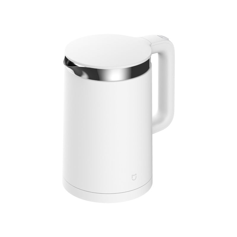 Xiaomi-Mi-Smart-Kettle-Pro-bollitore-elettrico-15-L-1800-W-Bianco