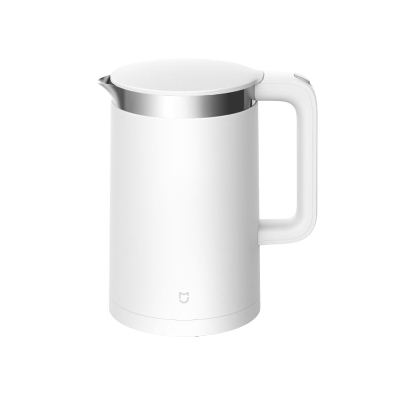 Xiaomi-Mi-Smart-Kettle-Pro-bollitore-elettrico-15-L-1800-W-Bianco