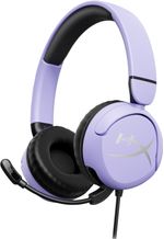 HyperX-Cloud-Mini--Gaming-Headset--Lavanda-