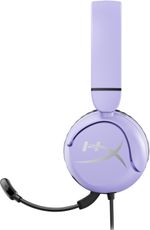 HyperX-Cloud-Mini--Gaming-Headset--Lavanda-