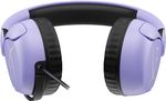 HyperX-Cloud-Mini--Gaming-Headset--Lavanda-