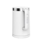 Xiaomi-Mi-Smart-Kettle-Pro-bollitore-elettrico-15-L-1800-W-Bianco