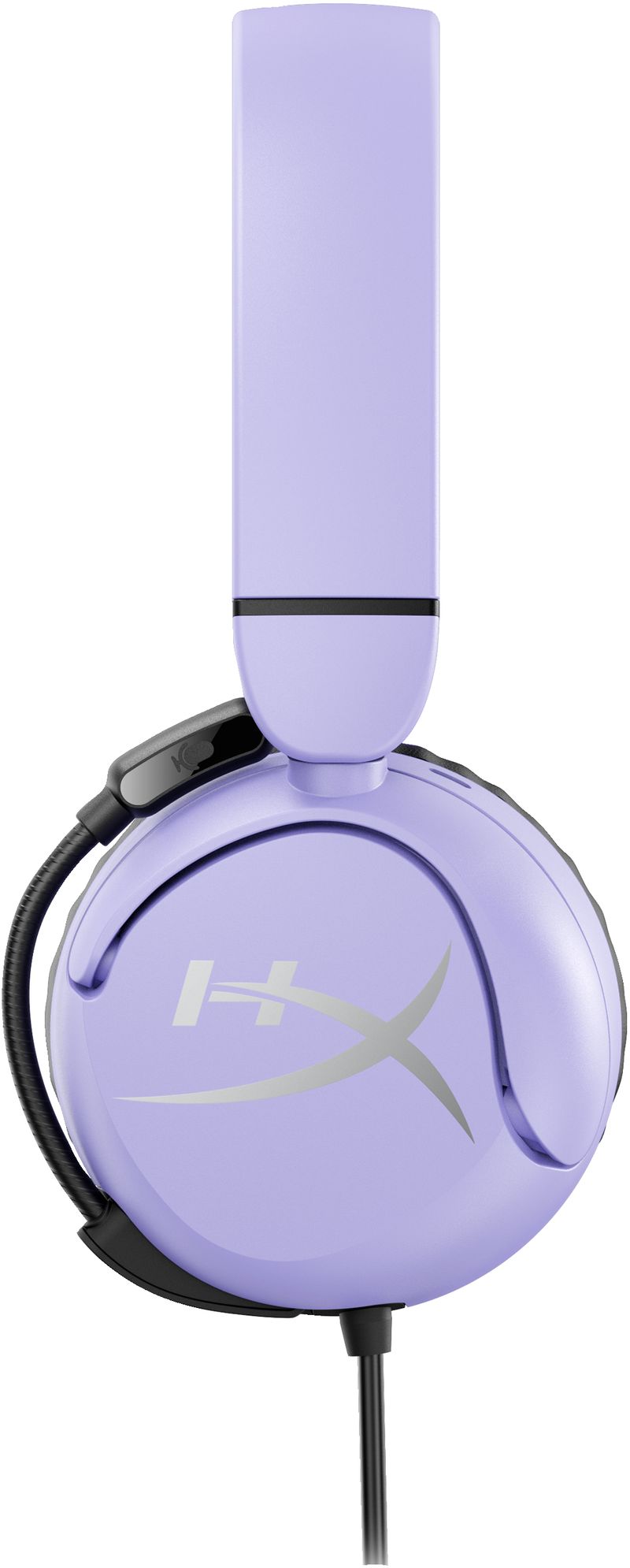 HyperX-Cloud-Mini--Gaming-Headset--Lavanda-