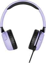 HyperX-Cloud-Mini--Gaming-Headset--Lavanda-