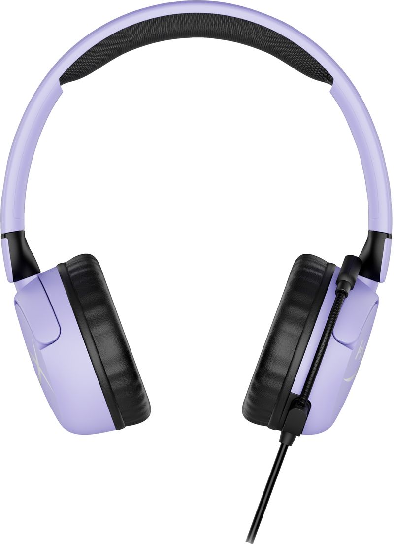 HyperX-Cloud-Mini--Gaming-Headset--Lavanda-