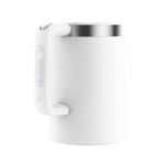 Xiaomi-Mi-Smart-Kettle-Pro-bollitore-elettrico-15-L-1800-W-Bianco