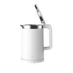 Xiaomi-Mi-Smart-Kettle-Pro-bollitore-elettrico-15-L-1800-W-Bianco